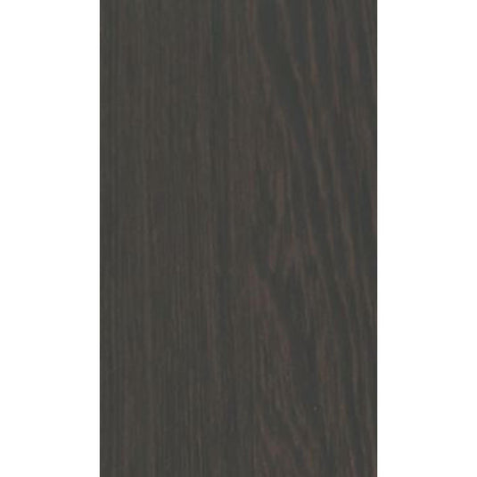 Virgo Laminates. Decorative Laminates near me. Laminats near me. Virgo Abco 7700 SF Swedish Walnut Laminate. Offers best price at wholesale rate. Building Material Supply, Home Interior Depot, Euro Pratik, Gala, Rang, Khidkihomes, Youcraft, Frikly, IBO. All Interior Material, Home Interior Depot