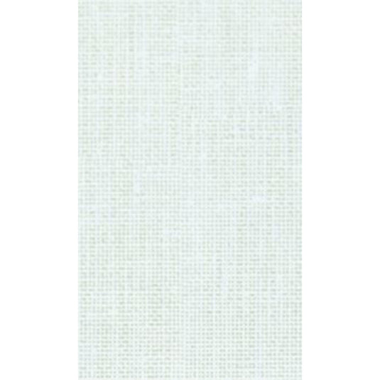 Virgo Laminates. Decorative Laminates near me. Laminats near me. Virgo Abco 7705 SF Light Fabric Laminate. Offers best price at wholesale rate. Building Material Supply, Home Interior Depot, Euro Pratik, Gala, Rang, Khidkihomes, Youcraft, Frikly, IBO. All Interior Material, Home Interior Depot