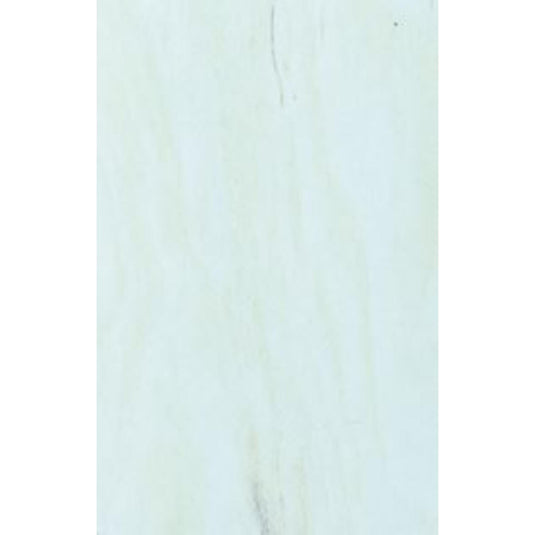 Virgo Laminates. Decorative Laminates near me. Laminats near me. Virgo Abco 7709 HG Light Vintage Teak Laminate. Offers best price at wholesale rate. Building Material Supply, Home Interior Depot, Euro Pratik, Gala, Rang, Khidkihomes, Youcraft, Frikly, IBO. All Interior Material, Home Interior Depot