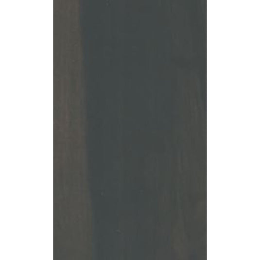 Virgo Laminates. Decorative Laminates near me. Laminats near me. Virgo Abco 7710 HG Dark Vintage Teak Laminate. Offers best price at wholesale rate. Building Material Supply, Home Interior Depot, Euro Pratik, Gala, Rang, Khidkihomes, Youcraft, Frikly, IBO. All Interior Material, Home Interior Depot