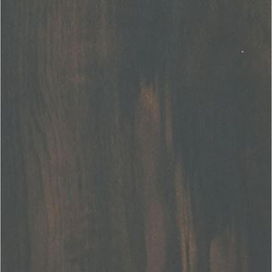 Virgo Laminates. Decorative Laminates near me. Laminats near me. Virgo Abco 7710 SF Vintage Teak Laminate. Offers best price at wholesale rate. Building Material Supply, Home Interior Depot, Euro Pratik, Gala, Rang, Khidkihomes, Youcraft, Frikly, IBO. All Interior Material, Home Interior Depot