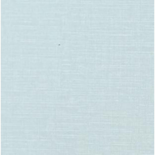Virgo Laminates. Decorative Laminates near me. Laminats near me. Virgo Abco 7712 HG Fabricano Laminate. Offers best price at wholesale rate. Building Material Supply, Home Interior Depot, Euro Pratik, Gala, Rang, Khidkihomes, Youcraft, Frikly, IBO. All Interior Material, Home Interior Depot