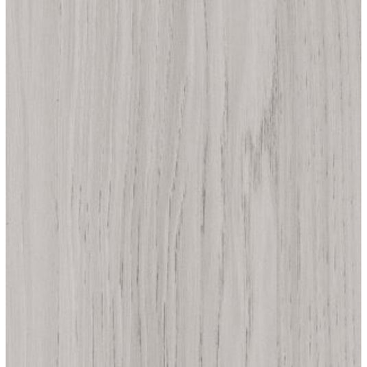 Virgo Laminates. Decorative Laminates near me. Laminats near me. Virgo Abco 7717 HG Pine Wood Laminate. Offers best price at wholesale rate. Building Material Supply, Home Interior Depot, Euro Pratik, Gala, Rang, Khidkihomes, Youcraft, Frikly, IBO. All Interior Material, Home Interior Depot