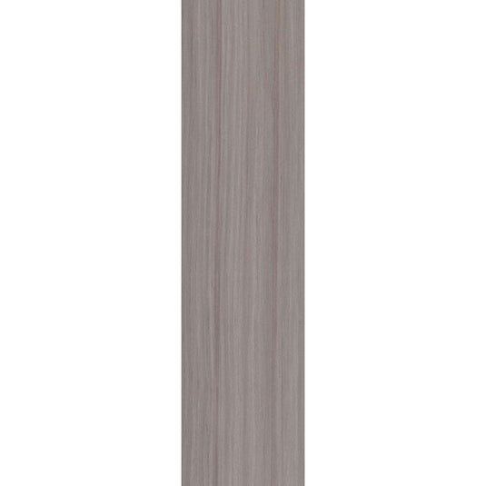 Virgo Laminates. Decorative Laminates near me. Laminats near me. Virgo Abco 7718 SB Impressive Wood Laminate. Offers best price at wholesale rate. Building Material Supply, Home Interior Depot, Euro Pratik, Gala, Rang, Khidkihomes, Youcraft, Frikly, IBO. All Interior Material, Home Interior Depot