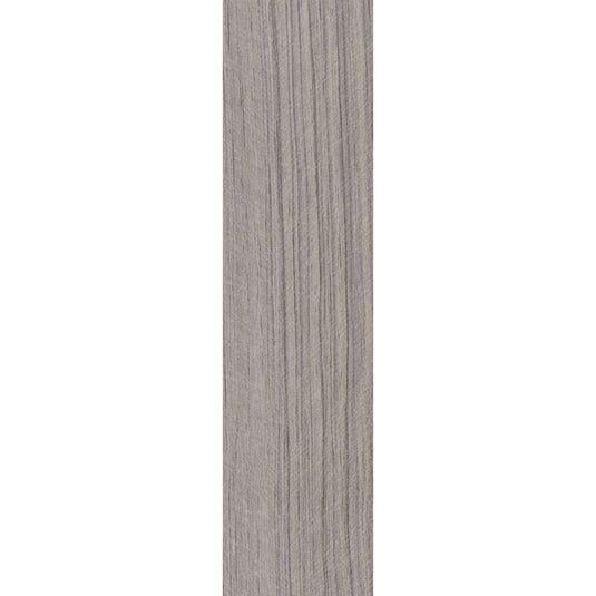 Virgo Laminates. Decorative Laminates near me. Laminats near me. Virgo Abco 7735 CV Oak Natural Laminate. Offers best price at wholesale rate. Building Material Supply, Home Interior Depot, Euro Pratik, Gala, Rang, Khidkihomes, Youcraft, Frikly, IBO. All Interior Material, Home Interior Depot