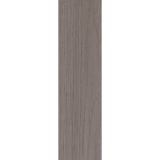 Virgo Laminates. Decorative Laminates near me. Laminats near me. Virgo Abco 7736 SF Oak Grey Laminate. Offers best price at wholesale rate. Building Material Supply, Home Interior Depot, Euro Pratik, Gala, Rang, Khidkihomes, Youcraft, Frikly, IBO. All Interior Material, Home Interior Depot