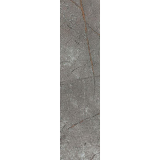 Virgo Laminates. Decorative Laminates near me. Laminats near me. Virgo Abco 7749 MS Gold Jasper Laminate. Offers best price at wholesale rate. Building Material Supply, Home Interior Depot, Euro Pratik, Gala, Rang, Khidkihomes, Youcraft, Frikly, IBO. All Interior Material, Home Interior Depot