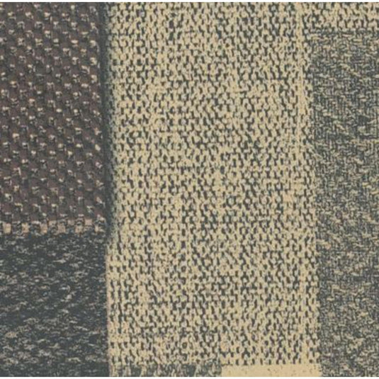 Virgo Laminates. Decorative Laminates near me. Laminats near me. Virgo Abco 7771 HG Atlas Obsura Laminate. Offers best price at wholesale rate. Building Material Supply, Home Interior Depot, Euro Pratik, Gala, Rang, Khidkihomes, Youcraft, Frikly, IBO. All Interior Material, Home Interior Depot