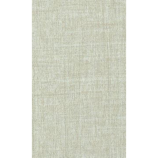 Virgo Laminates. Decorative Laminates near me. Laminats near me. Virgo Abco 7798 SF Light Denim Splash Laminate. Offers best price at wholesale rate. Building Material Supply, Home Interior Depot, Euro Pratik, Gala, Rang, Khidkihomes, Youcraft, Frikly, IBO. All Interior Material, Home Interior Depot