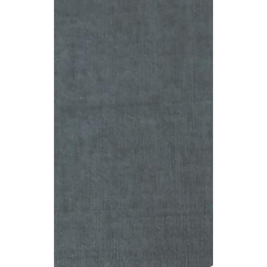 Virgo Laminates. Decorative Laminates near me. Laminats near me. Virgo Abco 7799 SF Denim Splash Laminate. Offers best price at wholesale rate. Building Material Supply, Home Interior Depot, Euro Pratik, Gala, Rang, Khidkihomes, Youcraft, Frikly, IBO. All Interior Material, Home Interior Depot