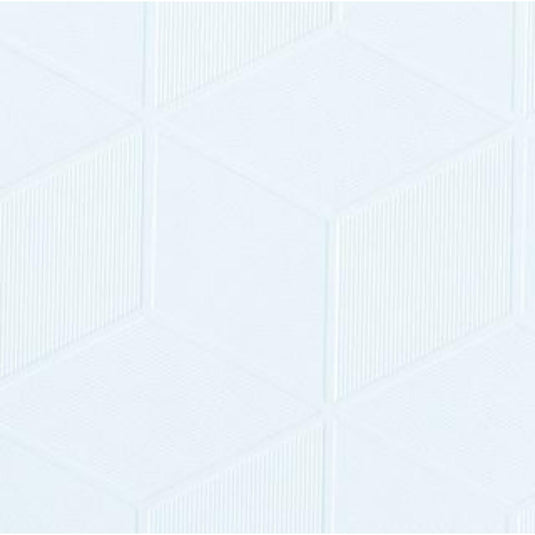 Virgo Laminates. Decorative Laminates near me. Laminats near me. Virgo Abco 7800 LU Frosty White Laminate. Offers best price at wholesale rate. Building Material Supply, Home Interior Depot, Euro Pratik, Gala, Rang, Khidkihomes, Youcraft, Frikly, IBO. All Interior Material, Home Interior Depot