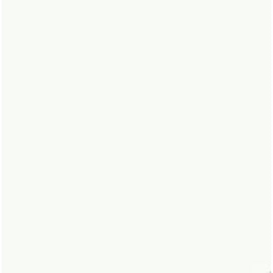 Virgo Laminates. Decorative Laminates near me. Laminats near me. Virgo Abco 7800 SF Frosty White Laminate. Offers best price at wholesale rate. Building Material Supply, Home Interior Depot, Euro Pratik, Gala, Rang, Khidkihomes, Youcraft, Frikly, IBO. All Interior Material, Home Interior Depot