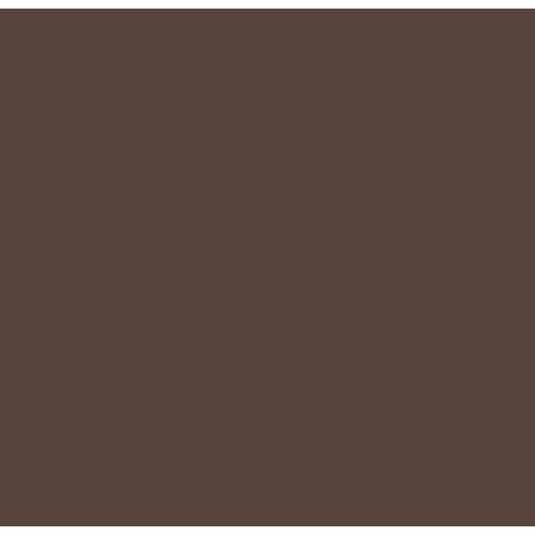 Virgo Laminates. Decorative Laminates near me. Laminats near me. Virgo Abco 7802 SF Coffee Laminate. Offers best price at wholesale rate. Building Material Supply, Home Interior Depot, Euro Pratik, Gala, Rang, Khidkihomes, Youcraft, Frikly, IBO. All Interior Material, Home Interior Depot