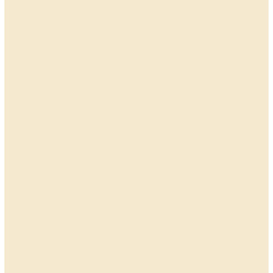 Virgo Laminates. Decorative Laminates near me. Laminats near me. Virgo Abco 7803 SF Techno Ivory Laminate. Offers best price at wholesale rate. Building Material Supply, Home Interior Depot, Euro Pratik, Gala, Rang, Khidkihomes, Youcraft, Frikly, IBO. All Interior Material, Home Interior Depot