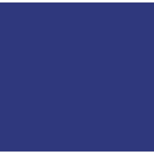 Virgo Laminates. Decorative Laminates near me. Laminats near me. Virgo Abco 7804 SF Royal Blue Laminate. Offers best price at wholesale rate. Building Material Supply, Home Interior Depot, Euro Pratik, Gala, Rang, Khidkihomes, Youcraft, Frikly, IBO. All Interior Material, Home Interior Depot