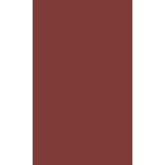 Virgo Laminates. Decorative Laminates near me. Laminats near me. Virgo Abco 7805 HG Maroon Laminate. Offers best price at wholesale rate. Building Material Supply, Home Interior Depot, Euro Pratik, Gala, Rang, Khidkihomes, Youcraft, Frikly, IBO. All Interior Material, Home Interior Depot