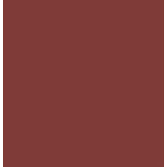 Virgo Laminates. Decorative Laminates near me. Laminats near me. Virgo Abco 7805 SF Maroon Laminate. Offers best price at wholesale rate. Building Material Supply, Home Interior Depot, Euro Pratik, Gala, Rang, Khidkihomes, Youcraft, Frikly, IBO. All Interior Material, Home Interior Depot