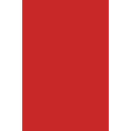 Virgo Laminates. Decorative Laminates near me. Laminats near me. Virgo Abco 7810 HG Blood Red Laminate. Offers best price at wholesale rate. Building Material Supply, Home Interior Depot, Euro Pratik, Gala, Rang, Khidkihomes, Youcraft, Frikly, IBO. All Interior Material, Home Interior Depot