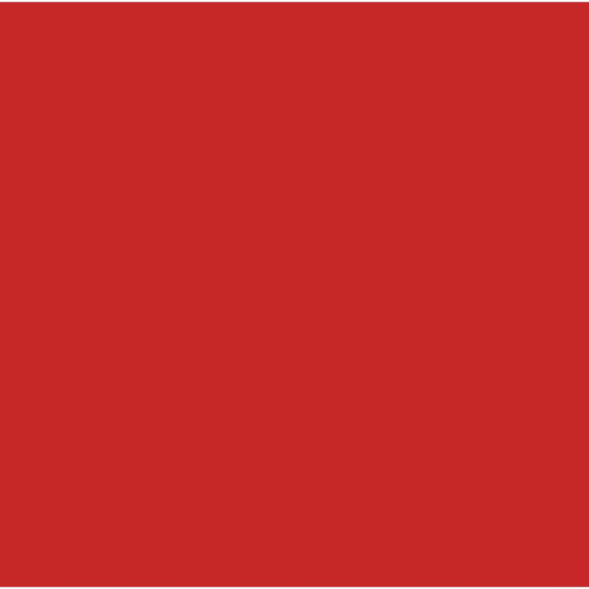Virgo Laminates. Decorative Laminates near me. Laminats near me. Virgo Abco 7810 SF Blood Red Laminate. Offers best price at wholesale rate. Building Material Supply, Home Interior Depot, Euro Pratik, Gala, Rang, Khidkihomes, Youcraft, Frikly, IBO. All Interior Material, Home Interior Depot