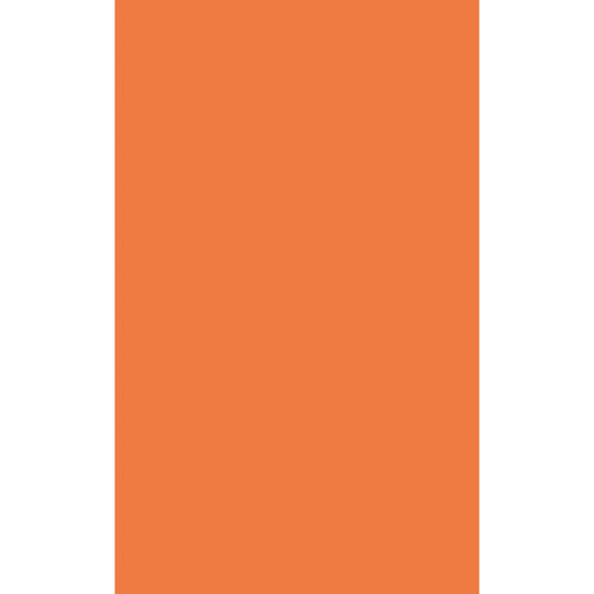 Virgo Laminates. Decorative Laminates near me. Laminats near me. Virgo Abco 7825 HG Orange Laminate. Offers best price at wholesale rate. Building Material Supply, Home Interior Depot, Euro Pratik, Gala, Rang, Khidkihomes, Youcraft, Frikly, IBO. All Interior Material, Home Interior Depot