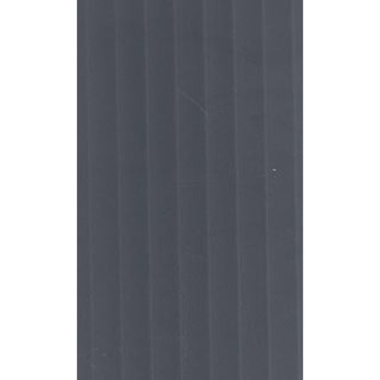 Virgo Laminates. Decorative Laminates near me. Laminats near me. Virgo Abco 7830 FT Dark Grey Laminate. Offers best price at wholesale rate. Building Material Supply, Home Interior Depot, Euro Pratik, Gala, Rang, Khidkihomes, Youcraft, Frikly, IBO. All Interior Material, Home Interior Depot