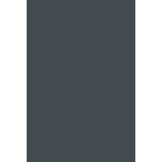 Virgo Laminates. Decorative Laminates near me. Laminats near me. Virgo Abco 7830 HG Dark Grey Laminate. Offers best price at wholesale rate. Building Material Supply, Home Interior Depot, Euro Pratik, Gala, Rang, Khidkihomes, Youcraft, Frikly, IBO. All Interior Material, Home Interior Depot