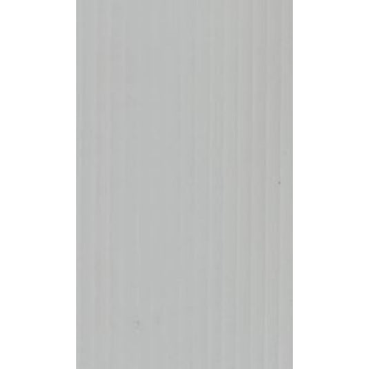 Virgo Laminates. Decorative Laminates near me. Laminats near me. Virgo Abco 7831 FT Grey White Laminate. Offers best price at wholesale rate. Building Material Supply, Home Interior Depot, Euro Pratik, Gala, Rang, Khidkihomes, Youcraft, Frikly, IBO. All Interior Material, Home Interior Depot