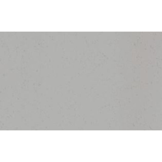Virgo Laminates. Decorative Laminates near me. Laminats near me. Virgo Abco 7831 MS Grey White Laminate. Offers best price at wholesale rate. Building Material Supply, Home Interior Depot, Euro Pratik, Gala, Rang, Khidkihomes, Youcraft, Frikly, IBO. All Interior Material, Home Interior Depot