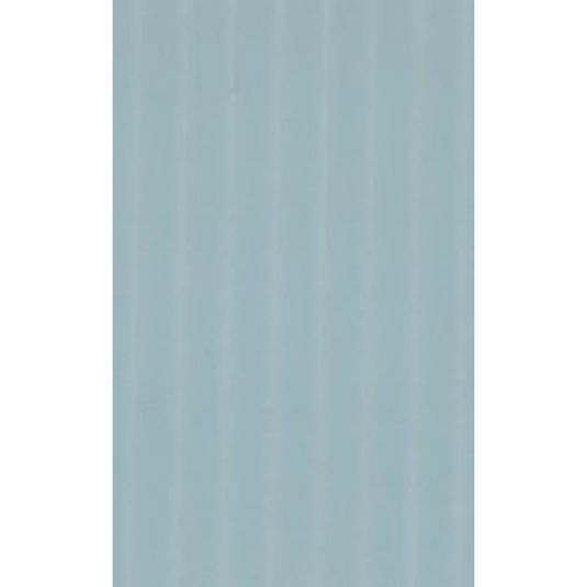 Virgo Laminates. Decorative Laminates near me. Laminats near me. Virgo Abco 7833 FT Grey Blue Laminate. Offers best price at wholesale rate. Building Material Supply, Home Interior Depot, Euro Pratik, Gala, Rang, Khidkihomes, Youcraft, Frikly, IBO. All Interior Material, Home Interior Depot
