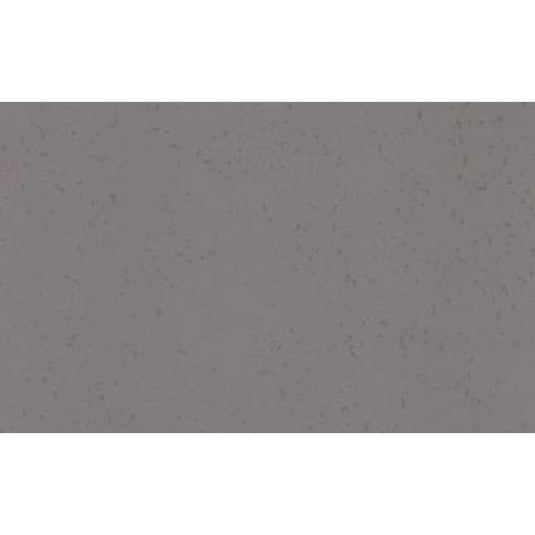 Virgo Laminates. Decorative Laminates near me. Laminats near me. Virgo Abco 7834 MS Smoke Grey Laminate. Offers best price at wholesale rate. Building Material Supply, Home Interior Depot, Euro Pratik, Gala, Rang, Khidkihomes, Youcraft, Frikly, IBO. All Interior Material, Home Interior Depot