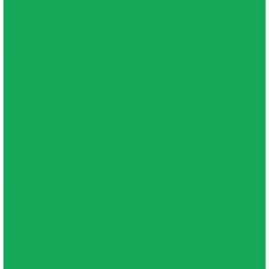 Virgo Laminates. Decorative Laminates near me. Laminats near me. Virgo Abco 7837 SF Parrot Green Laminate. Offers best price at wholesale rate. Building Material Supply, Home Interior Depot, Euro Pratik, Gala, Rang, Khidkihomes, Youcraft, Frikly, IBO. All Interior Material, Home Interior Depot