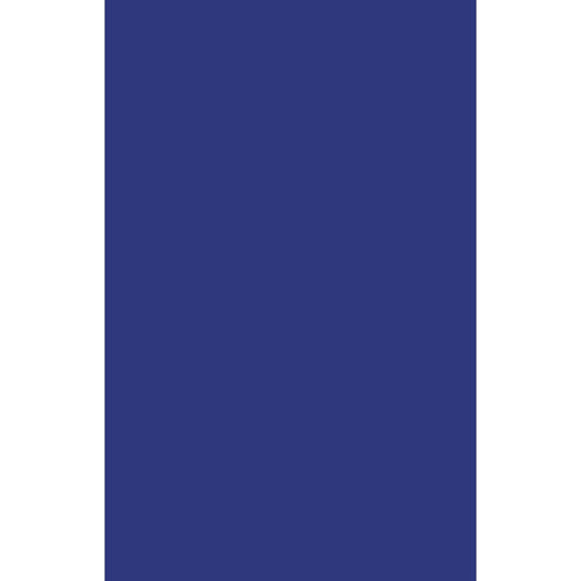 Virgo Laminates. Decorative Laminates near me. Laminats near me. Virgo Abco 7838 HG Royal Blue Laminate. Offers best price at wholesale rate. Building Material Supply, Home Interior Depot, Euro Pratik, Gala, Rang, Khidkihomes, Youcraft, Frikly, IBO. All Interior Material, Home Interior Depot