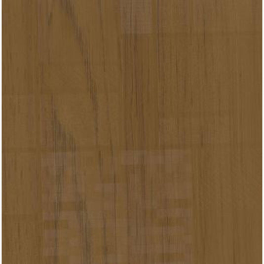 Virgo Laminates. Decorative Laminates near me. Laminats near me. Virgo Abco 7839 EN Red Wood Laminate. Offers best price at wholesale rate. Building Material Supply, Home Interior Depot, Euro Pratik, Gala, Rang, Khidkihomes, Youcraft, Frikly, IBO. All Interior Material, Home Interior Depot