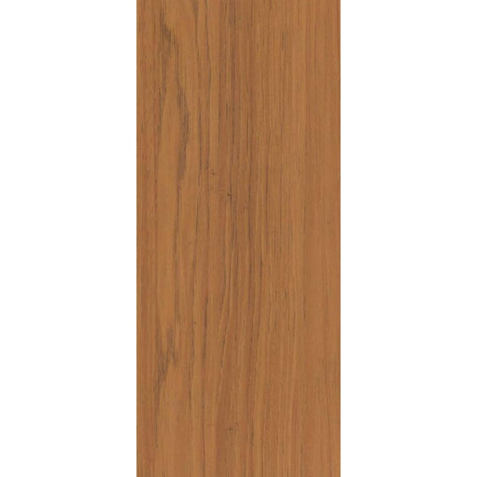 Virgo Laminates. Decorative Laminates near me. Laminats near me. Virgo Abco 7839 SF Red Wood Laminate. Offers best price at wholesale rate. Building Material Supply, Home Interior Depot, Euro Pratik, Gala, Rang, Khidkihomes, Youcraft, Frikly, IBO. All Interior Material, Home Interior Depot