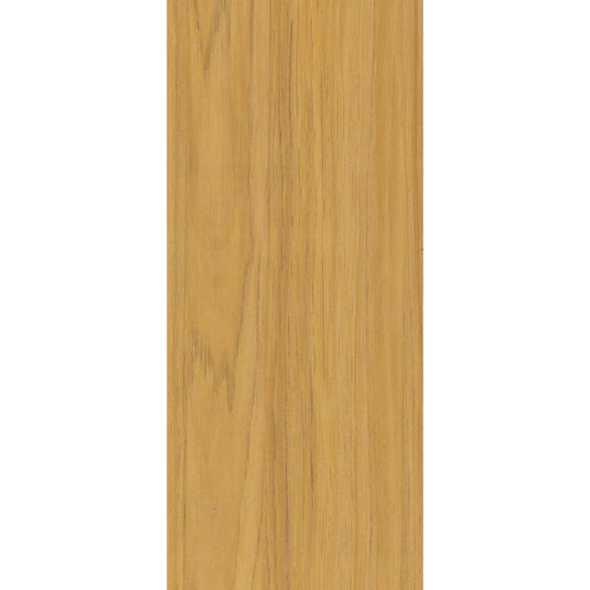 Virgo Laminates. Decorative Laminates near me. Laminats near me. Virgo Abco 7840 HG Yellow Wood Laminate. Offers best price at wholesale rate. Building Material Supply, Home Interior Depot, Euro Pratik, Gala, Rang, Khidkihomes, Youcraft, Frikly, IBO. All Interior Material, Home Interior Depot