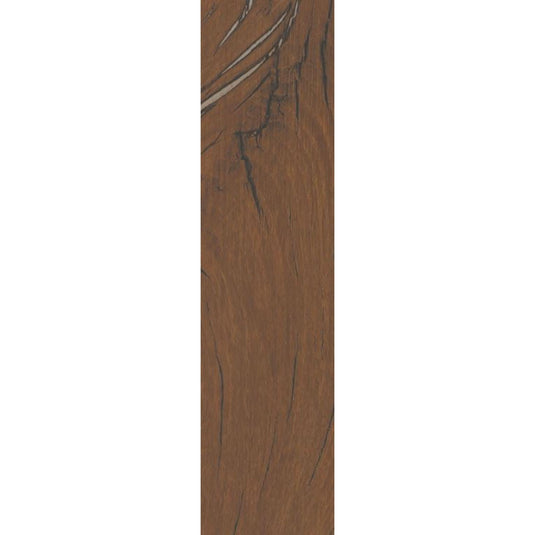 Virgo Laminates. Decorative Laminates near me. Laminats near me. Virgo Abco 7841 SF Cypress Laminate. Offers best price at wholesale rate. Building Material Supply, Home Interior Depot, Euro Pratik, Gala, Rang, Khidkihomes, Youcraft, Frikly, IBO. All Interior Material, Home Interior Depot
