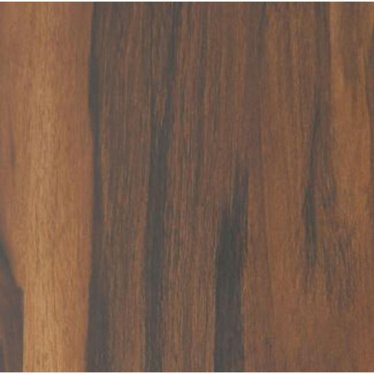 Virgo Laminates. Decorative Laminates near me. Laminats near me. Virgo Abco 7842 SF Pine Wood Laminate. Offers best price at wholesale rate. Building Material Supply, Home Interior Depot, Euro Pratik, Gala, Rang, Khidkihomes, Youcraft, Frikly, IBO. All Interior Material, Home Interior Depot