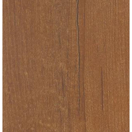 Virgo Laminates. Decorative Laminates near me. Laminats near me. Virgo Abco 7843 EHO Natural Red Oak Laminate. Offers best price at wholesale rate. Building Material Supply, Home Interior Depot, Euro Pratik, Gala, Rang, Khidkihomes, Youcraft, Frikly, IBO. All Interior Material, Home Interior Depot