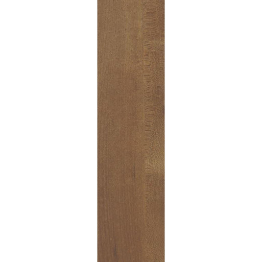 Virgo Laminates. Decorative Laminates near me. Laminats near me. Virgo Abco 7843 SF Natural Red Oak Laminate. Offers best price at wholesale rate. Building Material Supply, Home Interior Depot, Euro Pratik, Gala, Rang, Khidkihomes, Youcraft, Frikly, IBO. All Interior Material, Home Interior Depot