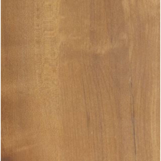 Virgo Laminates. Decorative Laminates near me. Laminats near me. Virgo Abco 7844 EHO Natural Oak Laminate. Offers best price at wholesale rate. Building Material Supply, Home Interior Depot, Euro Pratik, Gala, Rang, Khidkihomes, Youcraft, Frikly, IBO. All Interior Material, Home Interior Depot