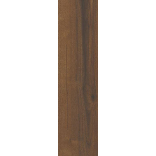 Virgo Laminates. Decorative Laminates near me. Laminats near me. Virgo Abco 7844 SF Metallic Oak Laminate. Offers best price at wholesale rate. Building Material Supply, Home Interior Depot, Euro Pratik, Gala, Rang, Khidkihomes, Youcraft, Frikly, IBO. All Interior Material, Home Interior Depot