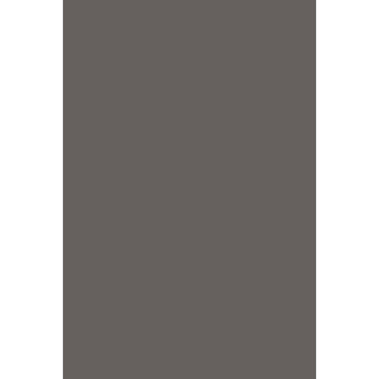 Virgo Laminates. Decorative Laminates near me. Laminats near me. Virgo Abco 7845 HG Browne Grey Laminate. Offers best price at wholesale rate. Building Material Supply, Home Interior Depot, Euro Pratik, Gala, Rang, Khidkihomes, Youcraft, Frikly, IBO. All Interior Material, Home Interior Depot
