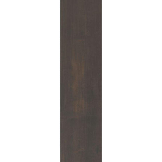 Virgo Laminates. Decorative Laminates near me. Laminats near me. Virgo Abco 7846 SF Metallic Oak Laminate. Offers best price at wholesale rate. Building Material Supply, Home Interior Depot, Euro Pratik, Gala, Rang, Khidkihomes, Youcraft, Frikly, IBO. All Interior Material, Home Interior Depot