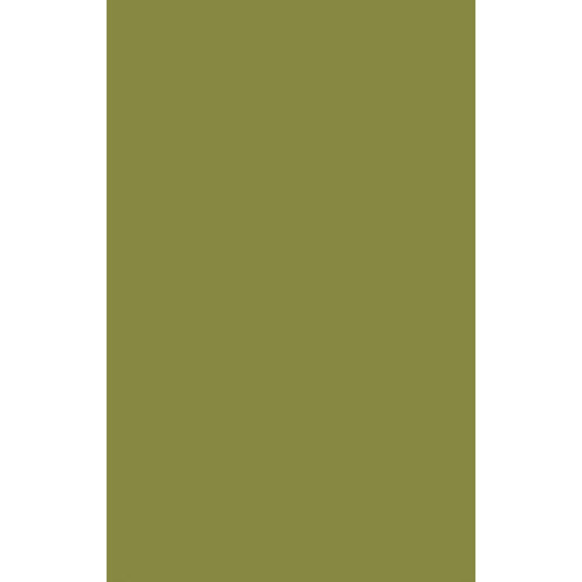 Virgo Laminates. Decorative Laminates near me. Laminats near me. Virgo Abco 7847 HG Olive Laminate. Offers best price at wholesale rate. Building Material Supply, Home Interior Depot, Euro Pratik, Gala, Rang, Khidkihomes, Youcraft, Frikly, IBO. All Interior Material, Home Interior Depot
