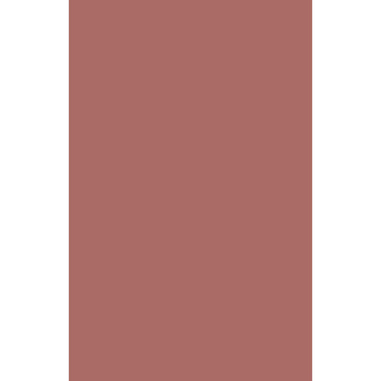 Virgo Laminates. Decorative Laminates near me. Laminats near me. Virgo Abco 7848 HG Natural Pink Laminate. Offers best price at wholesale rate. Building Material Supply, Home Interior Depot, Euro Pratik, Gala, Rang, Khidkihomes, Youcraft, Frikly, IBO. All Interior Material, Home Interior Depot