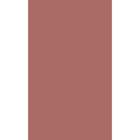 Virgo Laminates. Decorative Laminates near me. Laminats near me. Virgo Abco 7848 SMT Natural Pink Laminate. Offers best price at wholesale rate. Building Material Supply, Home Interior Depot, Euro Pratik, Gala, Rang, Khidkihomes, Youcraft, Frikly, IBO. All Interior Material, Home Interior Depot