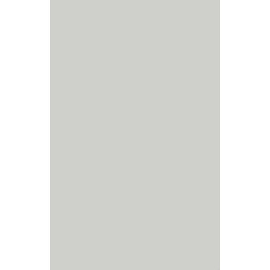 Virgo Laminates. Decorative Laminates near me. Laminats near me. Virgo Abco 7852 SMT Light Grey Laminate. Offers best price at wholesale rate. Building Material Supply, Home Interior Depot, Euro Pratik, Gala, Rang, Khidkihomes, Youcraft, Frikly, IBO. All Interior Material, Home Interior Depot