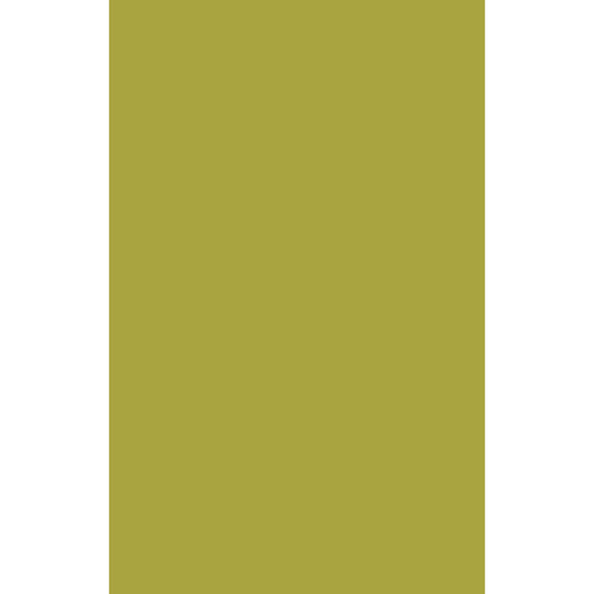 Virgo Laminates. Decorative Laminates near me. Laminats near me. Virgo Abco 7853 HG Lemon Yellow Laminate. Offers best price at wholesale rate. Building Material Supply, Home Interior Depot, Euro Pratik, Gala, Rang, Khidkihomes, Youcraft, Frikly, IBO. All Interior Material, Home Interior Depot