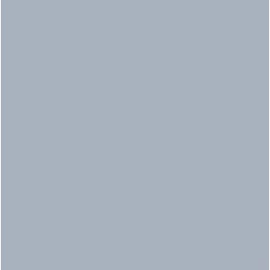 Virgo Laminates. Decorative Laminates near me. Laminats near me. Virgo Abco 7856 SF Blues Grey Laminate. Offers best price at wholesale rate. Building Material Supply, Home Interior Depot, Euro Pratik, Gala, Rang, Khidkihomes, Youcraft, Frikly, IBO. All Interior Material, Home Interior Depot
