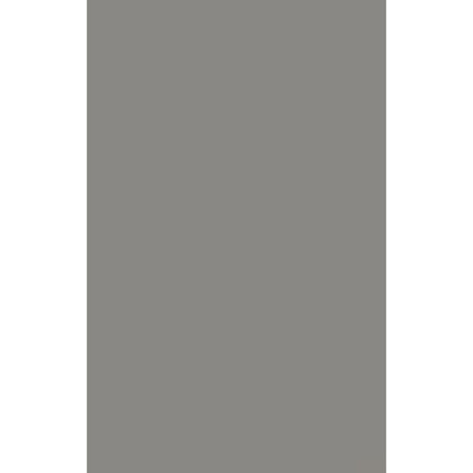 Virgo Laminates. Decorative Laminates near me. Laminats near me. Virgo Abco 7857 SMT Silky Grey Laminate. Offers best price at wholesale rate. Building Material Supply, Home Interior Depot, Euro Pratik, Gala, Rang, Khidkihomes, Youcraft, Frikly, IBO. All Interior Material, Home Interior Depot